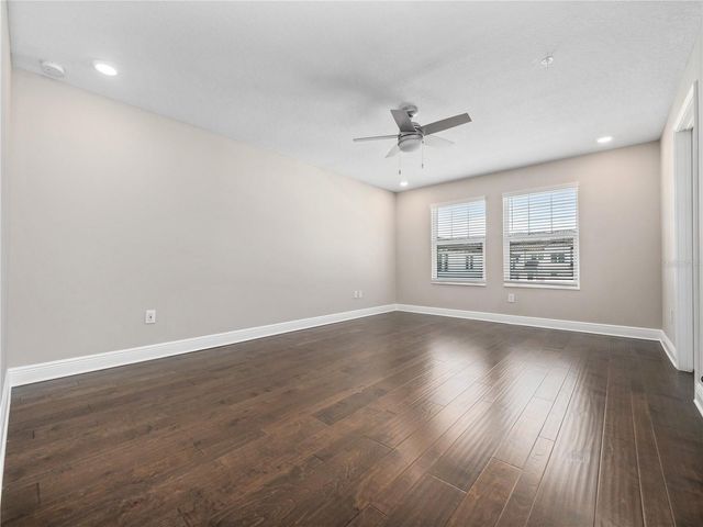 5351 BRIDGE STREET 49, Tampa, FL 33611