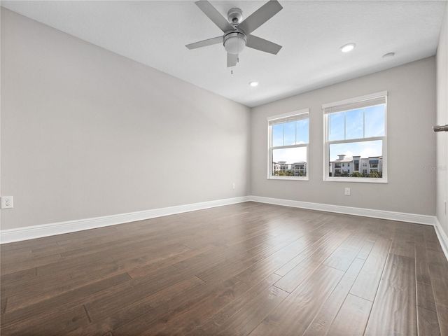 5351 BRIDGE STREET 49, Tampa, FL 33611