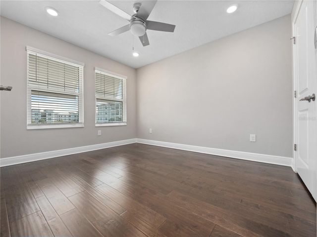 5351 BRIDGE STREET 49, Tampa, FL 33611