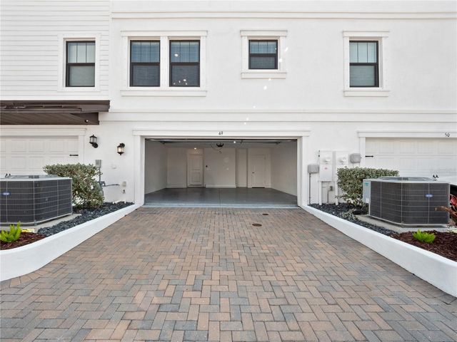 5351 BRIDGE STREET 49, Tampa, FL 33611