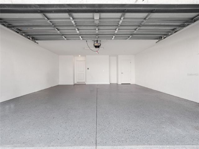 5351 BRIDGE STREET 49, Tampa, FL 33611