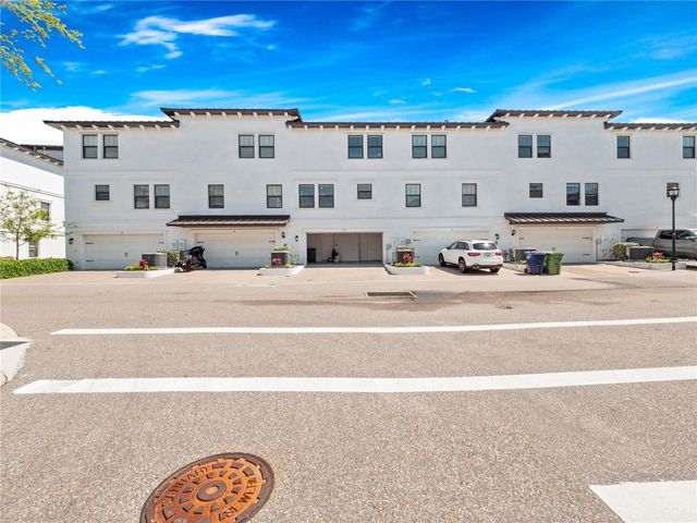 5351 BRIDGE STREET 49, Tampa, FL 33611