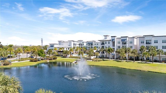 5351 BRIDGE STREET 49, Tampa, FL 33611