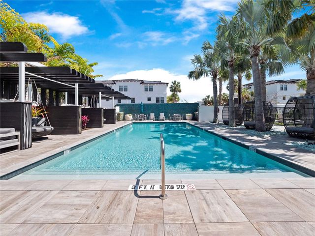 5351 BRIDGE STREET 49, Tampa, FL 33611