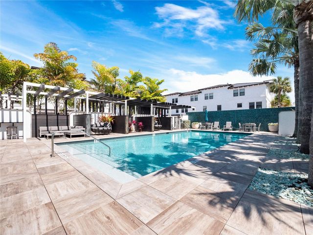 5351 BRIDGE STREET 49, Tampa, FL 33611