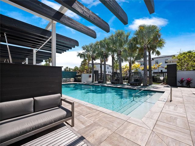 5351 BRIDGE STREET 49, Tampa, FL 33611