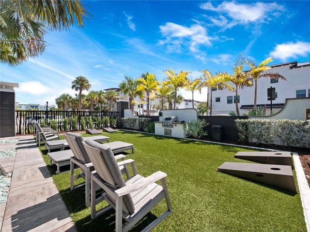 5351 BRIDGE STREET 49, Tampa, FL 33611