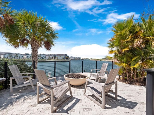 5351 BRIDGE STREET 49, Tampa, FL 33611