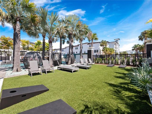 5351 BRIDGE STREET 49, Tampa, FL 33611