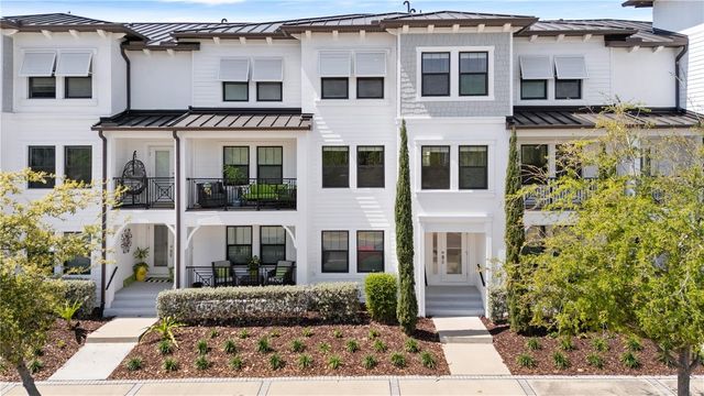 5351 BRIDGE STREET 49, Tampa, FL 33611