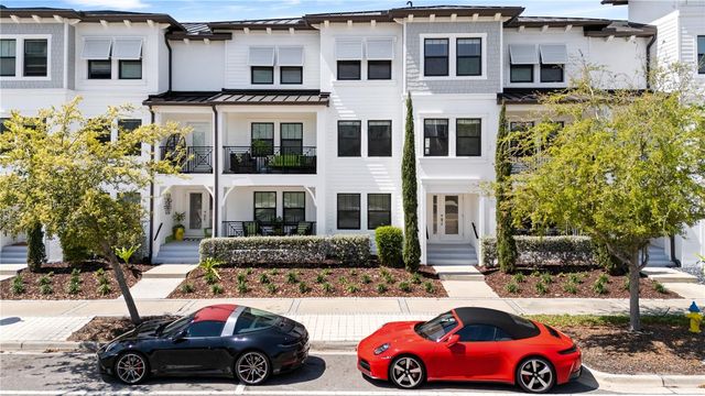 5351 BRIDGE STREET 49, Tampa, FL 33611