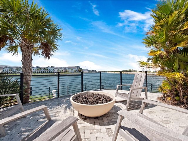 5351 BRIDGE STREET 49, Tampa, FL 33611