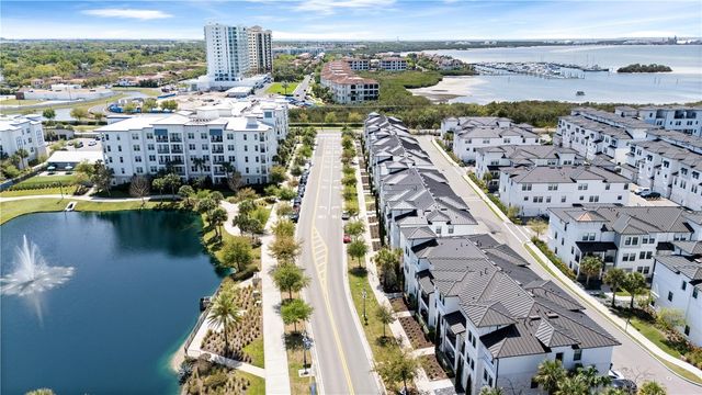 5351 BRIDGE STREET 49, Tampa, FL 33611