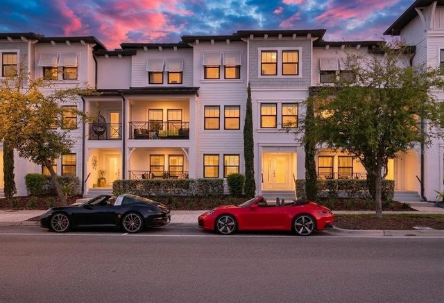 5351 BRIDGE STREET 49, Tampa, FL 33611