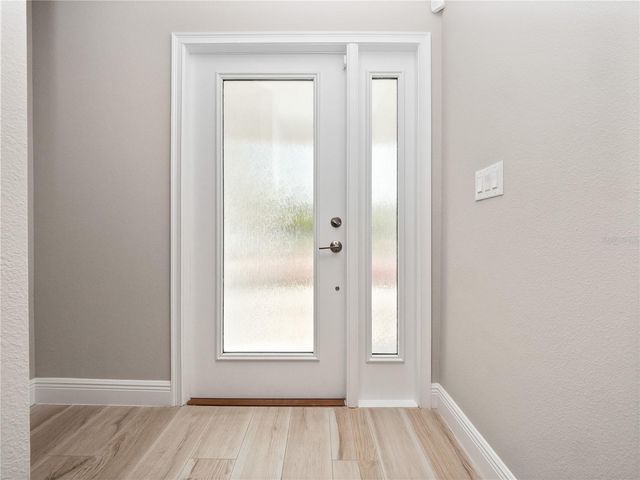 5351 BRIDGE STREET 49, Tampa, FL 33611