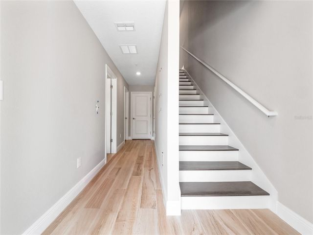 5351 BRIDGE STREET 49, Tampa, FL 33611