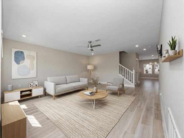 5351 BRIDGE STREET 49, Tampa, FL 33611