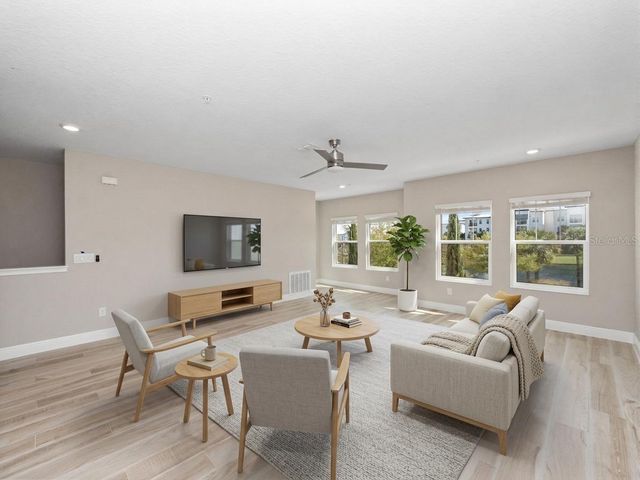 5351 BRIDGE STREET 49, Tampa, FL 33611