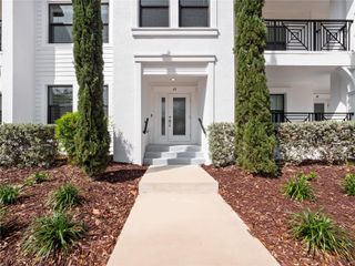 5351 BRIDGE STREET 49, Tampa, FL 33611