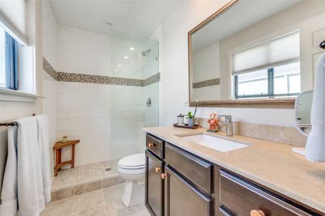 4310 Bowser Avenue 112, Dallas, TX 75219