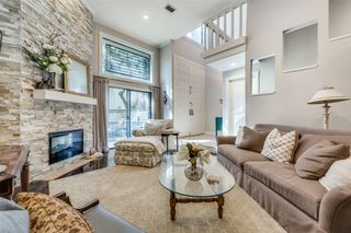 4310 Bowser Avenue 112, Dallas, TX 75219