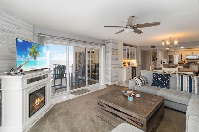 2967 S ATLANTIC AVENUE 1001, Daytona Beach, FL 32118