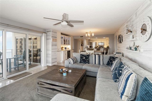 2967 S ATLANTIC AVENUE 1001, Daytona Beach, FL 32118