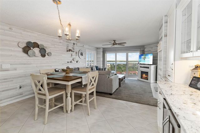 2967 S ATLANTIC AVENUE 1001, Daytona Beach, FL 32118