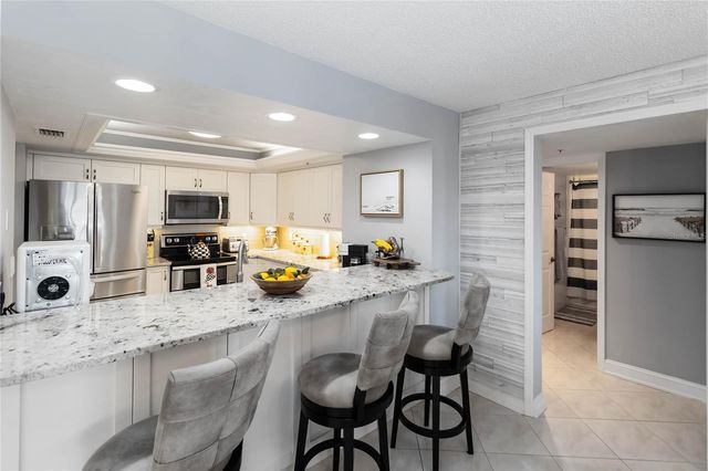 2967 S ATLANTIC AVENUE 1001, Daytona Beach, FL 32118