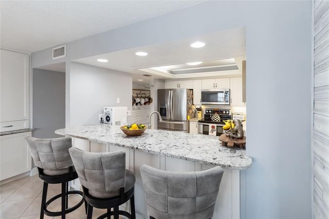 2967 S ATLANTIC AVENUE 1001, Daytona Beach, FL 32118