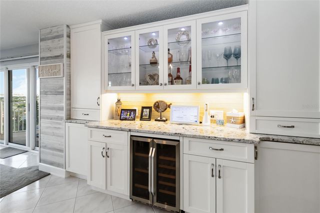 2967 S ATLANTIC AVENUE 1001, Daytona Beach, FL 32118