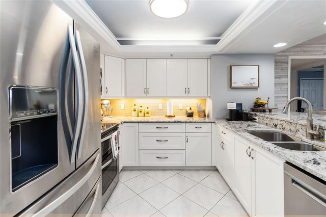 2967 S ATLANTIC AVENUE 1001, Daytona Beach, FL 32118