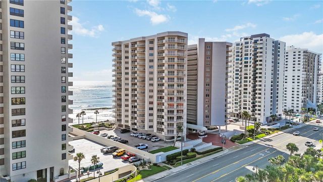 2967 S ATLANTIC AVENUE 1001, Daytona Beach, FL 32118
