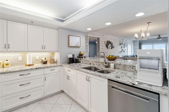 2967 S ATLANTIC AVENUE 1001, Daytona Beach, FL 32118