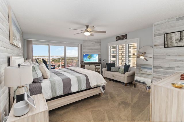 2967 S ATLANTIC AVENUE 1001, Daytona Beach, FL 32118