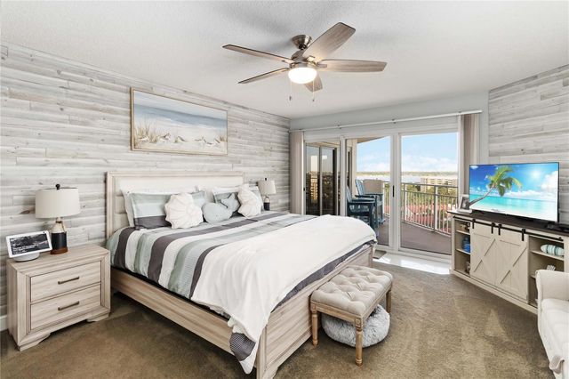 2967 S ATLANTIC AVENUE 1001, Daytona Beach, FL 32118