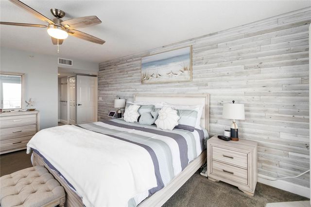 2967 S ATLANTIC AVENUE 1001, Daytona Beach, FL 32118