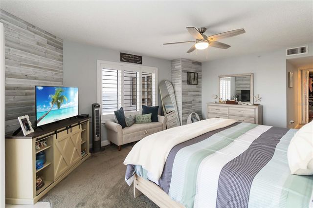 2967 S ATLANTIC AVENUE 1001, Daytona Beach, FL 32118