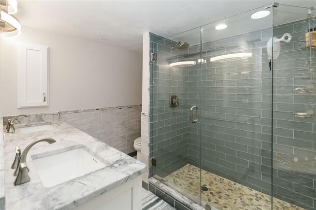 2967 S ATLANTIC AVENUE 1001, Daytona Beach, FL 32118