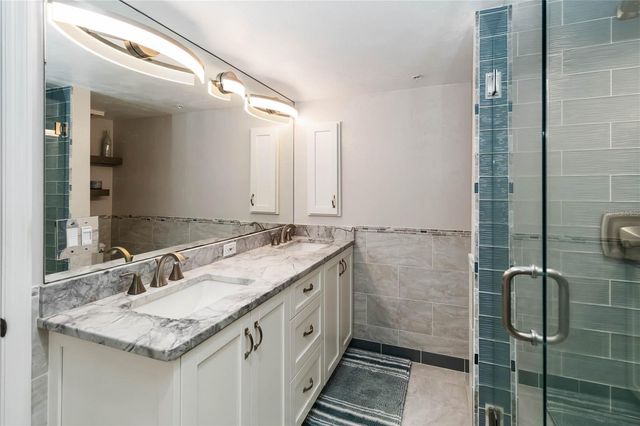 2967 S ATLANTIC AVENUE 1001, Daytona Beach, FL 32118