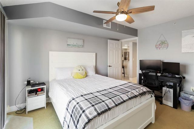 2967 S ATLANTIC AVENUE 1001, Daytona Beach, FL 32118