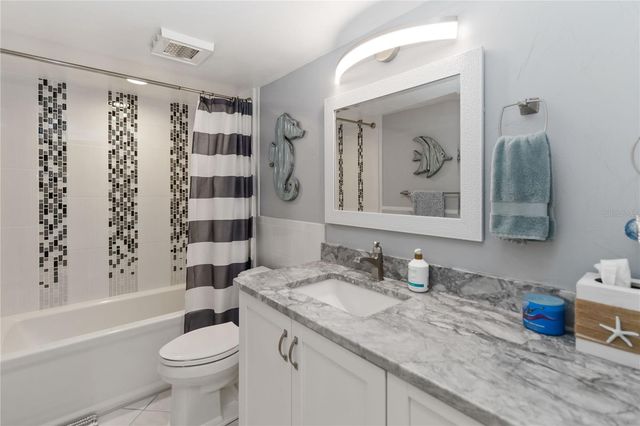 2967 S ATLANTIC AVENUE 1001, Daytona Beach, FL 32118