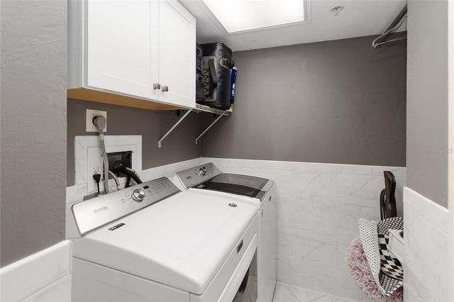 2967 S ATLANTIC AVENUE 1001, Daytona Beach, FL 32118