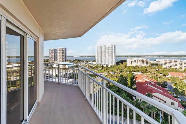 2967 S ATLANTIC AVENUE 1001, Daytona Beach, FL 32118