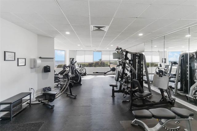 2967 S ATLANTIC AVENUE 1001, Daytona Beach, FL 32118