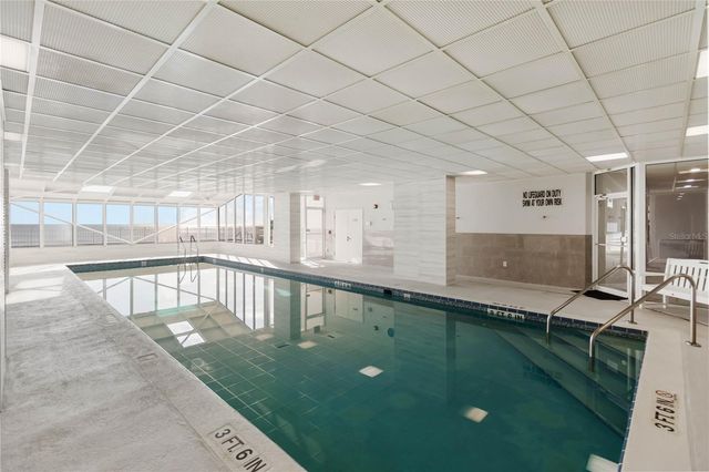 2967 S ATLANTIC AVENUE 1001, Daytona Beach, FL 32118