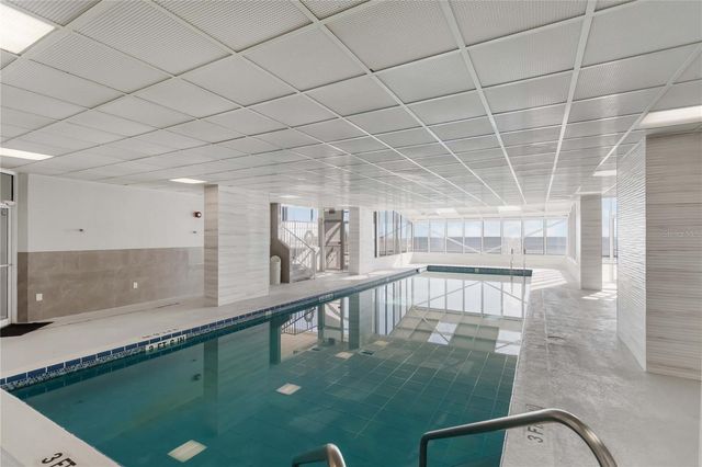 2967 S ATLANTIC AVENUE 1001, Daytona Beach, FL 32118