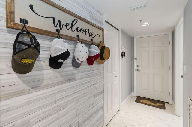 2967 S ATLANTIC AVENUE 1001, Daytona Beach, FL 32118