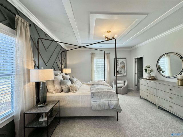 302 Allene Way, Meridianville, AL 35759