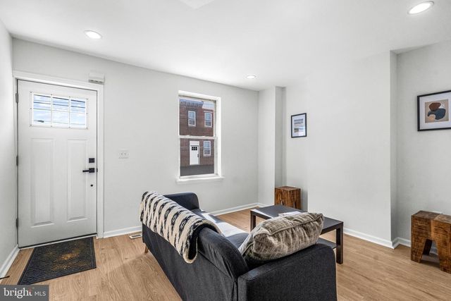 2318 GAUL ST, Philadelphia, PA 19125